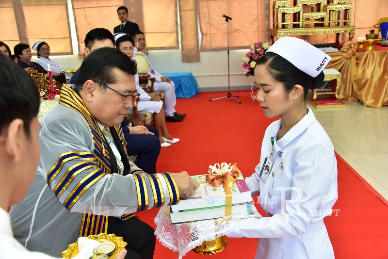 20180815 - nurse (99 of 129).jpg